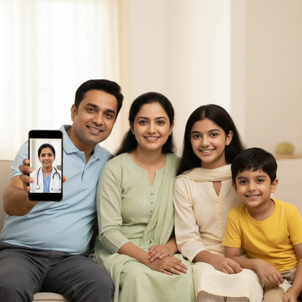 Meditaj-Group-32489723