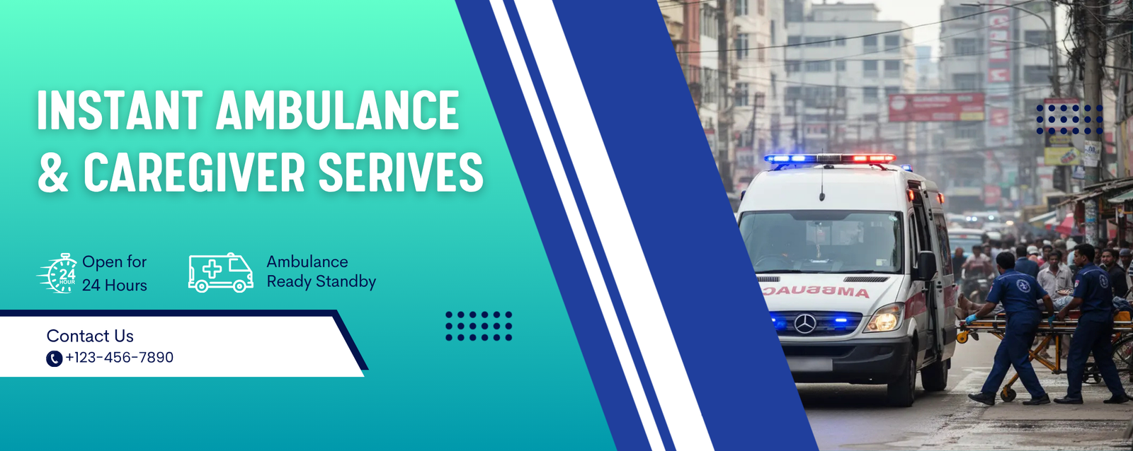 Ambulance-banner-1.png