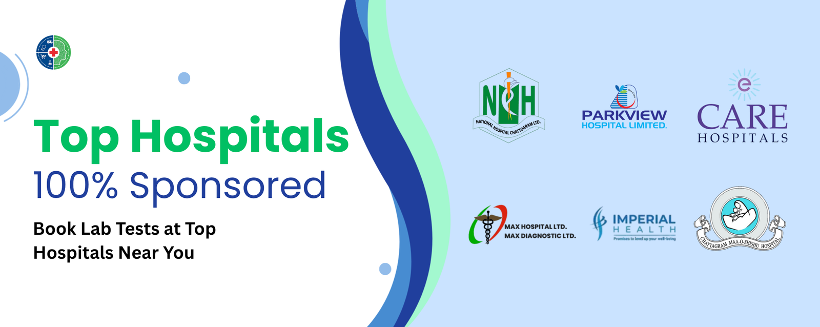 Home-banner-2.png