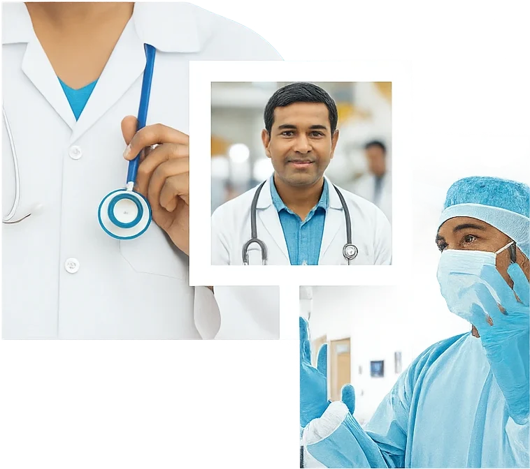 Meditaj-Group-0128-e1775394088588.webp