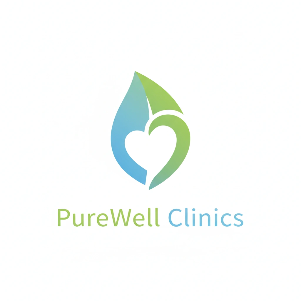 PC1.webp