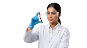Lab Test