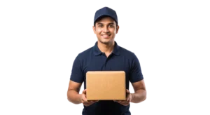 HealthStore